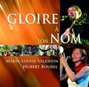 Gloire  ton nom