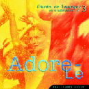 Adore-le