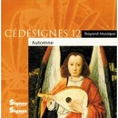 Cdsignes 12