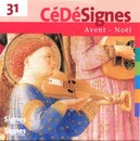 Cdsignes 31