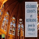 Clbres chants et refrains pour la liturgie VOL. 2