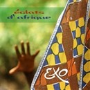 Eclats d'Afrique