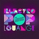 Electro pop louange