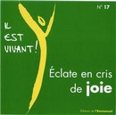 Eclate en cris de joie (17)