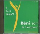 Bni soit le Seigneur (19)