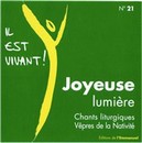 Joyeuse lumire (21)