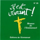 Messe de l'Emmanuel (29)