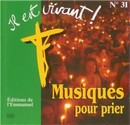 Musiques pour prier (31)