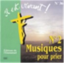 Musiques pour prier 2 (36)