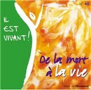 De la mort  la vie (40)