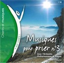 Musiques pour prier 3 (46)