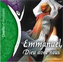 Emmanuel, Dieu avec nous (47)