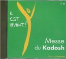 Messe de Kadosh