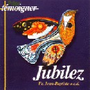 Jubilez