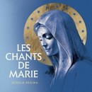 Les chants de Marie