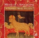 Messe de l'apocalypse