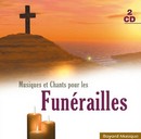 Musiques et chants pour les funrailles