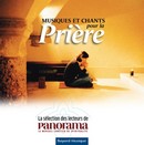 Musiques et chants pour la prire