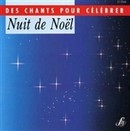 Nuit de Nol