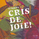 Cris de joie