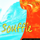 Souffle