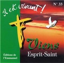 Viens Esprit-Saint (33)